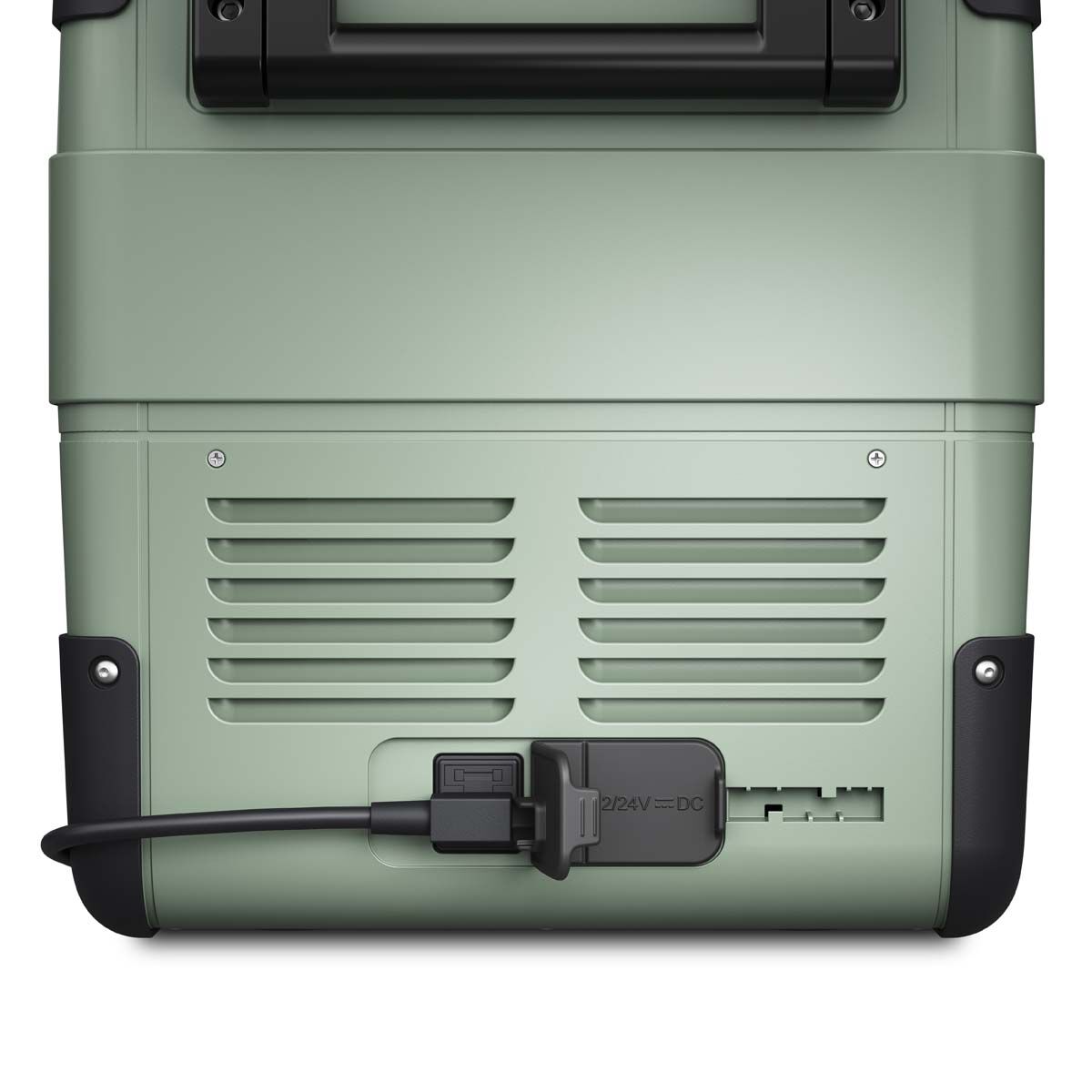 Dometic CFX2 37 Fridge Freezer, , bcf_hi-res