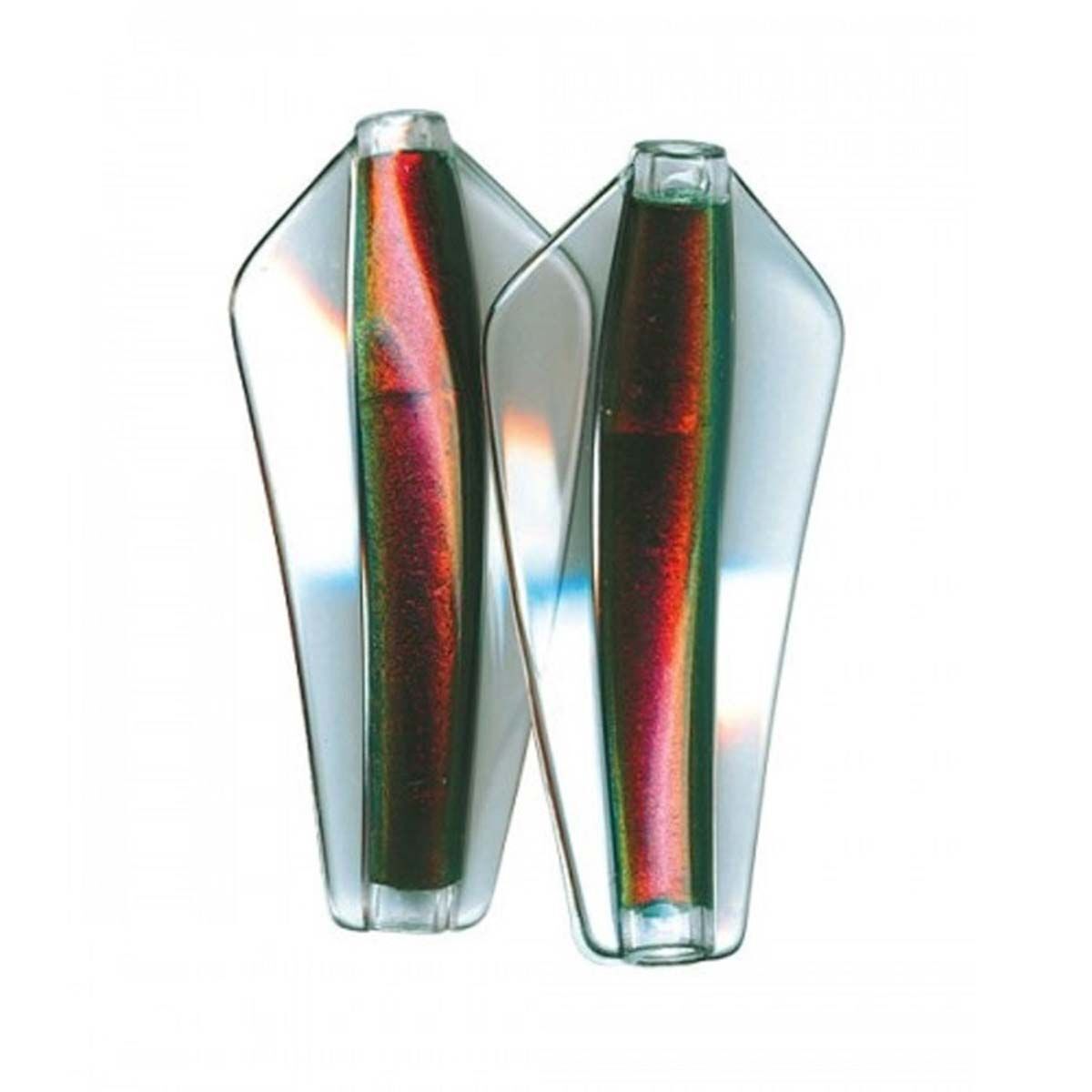 Wigston Tassie Devil Hard Body Lure 13.5g Holographic, Holographic, bcf_hi-res