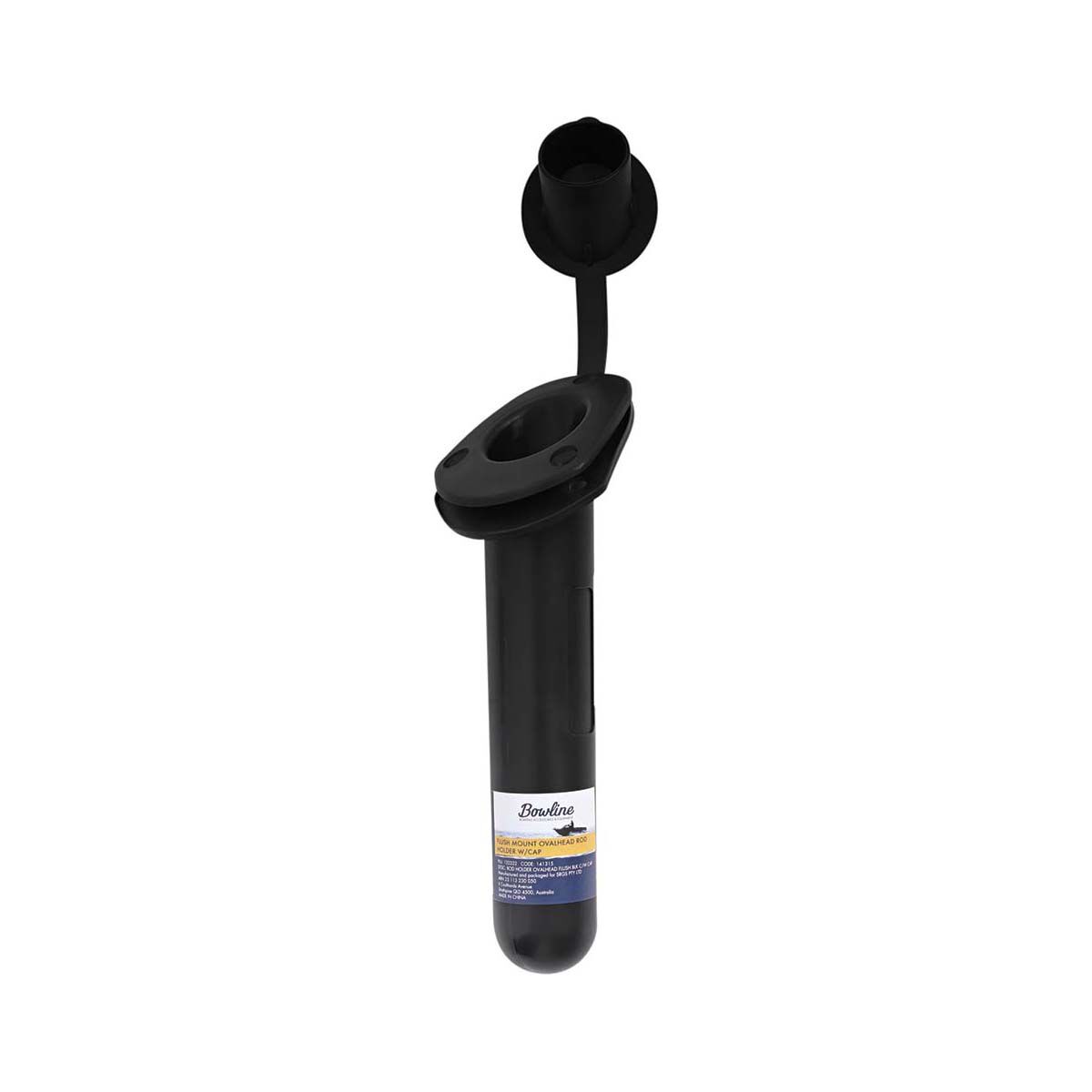 bcf rod holders