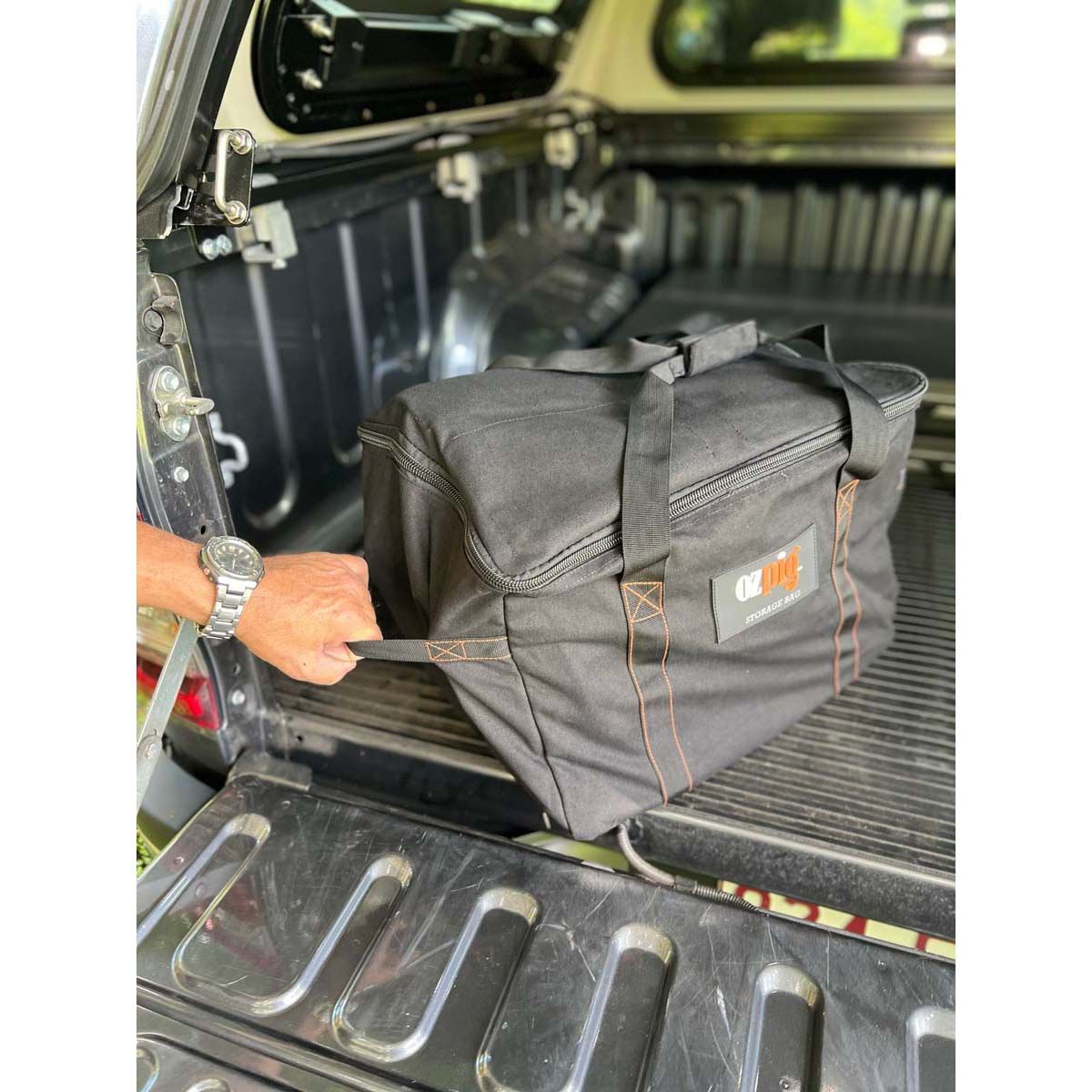 Ozpig Heavy Duty Storage Bag, , bcf_hi-res