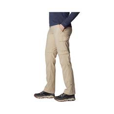 Columbia Women's Silver Ridge Utility Convert Pants 8, , bcf_hi-res