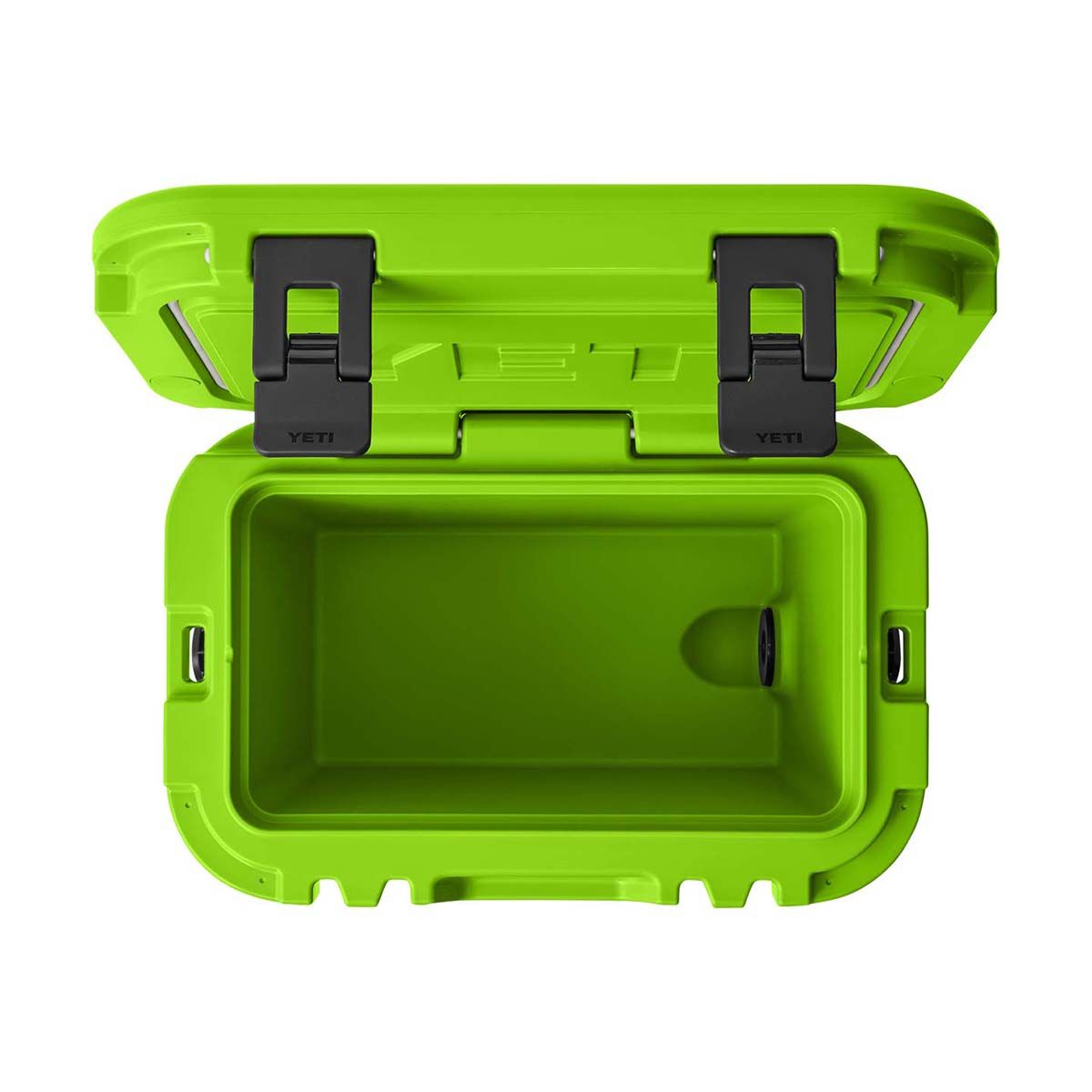 YETI&reg; Roadie&reg; 15 Hard Cooler, Venom, bcf_hi-res