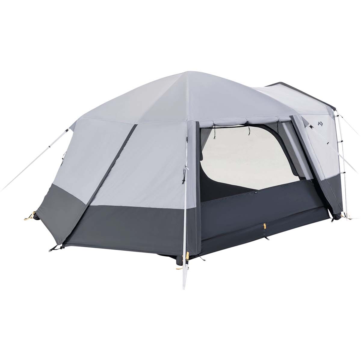 Dometic Reunion FTG 4 REDUX Air Tent, , bcf_hi-res