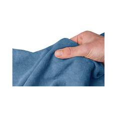 Sea to Summit Tek Towel, Moonlight, bcf_hi-res