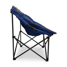 Wanderer Premium Moon Chair 150kg, , bcf_hi-res