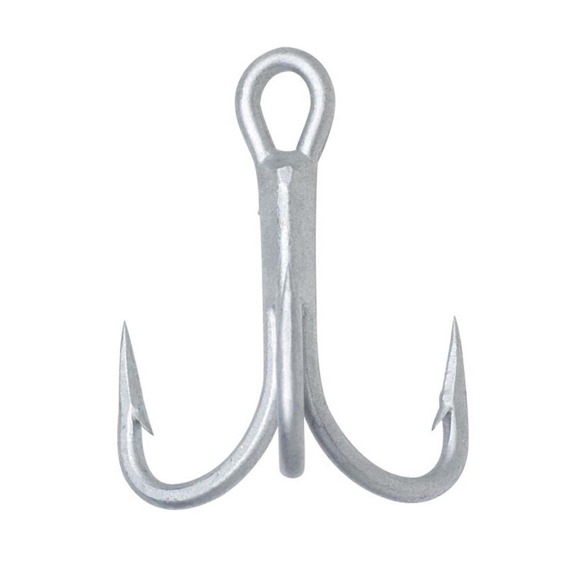 Vmc hooks australia Clearance