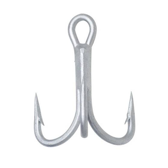 VMC Strong Barra Treble Hooks 6 25 Pack, , bcf_hi-res