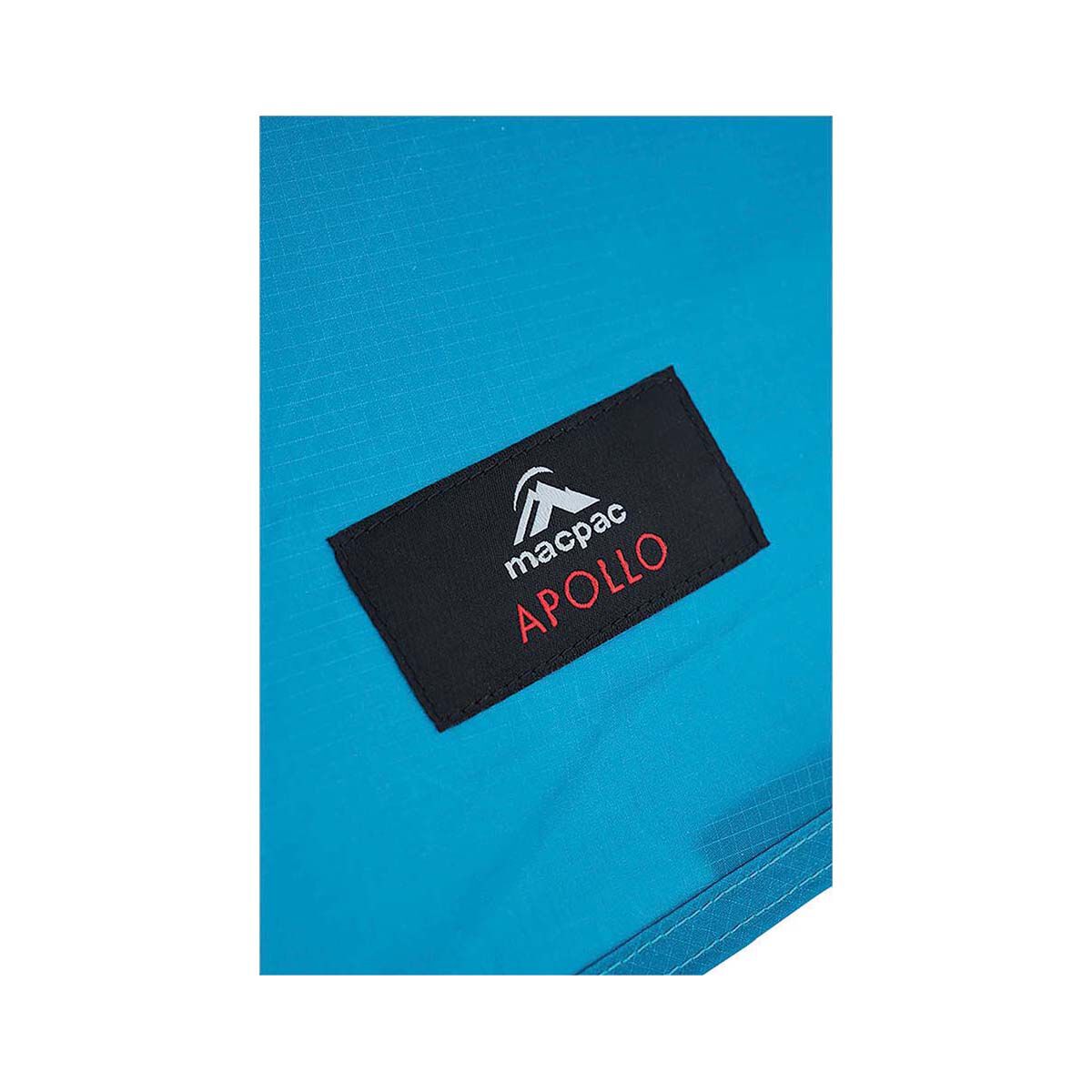 Macpac Apollo V2 Hiking Tent 2 Person, , bcf_hi-res