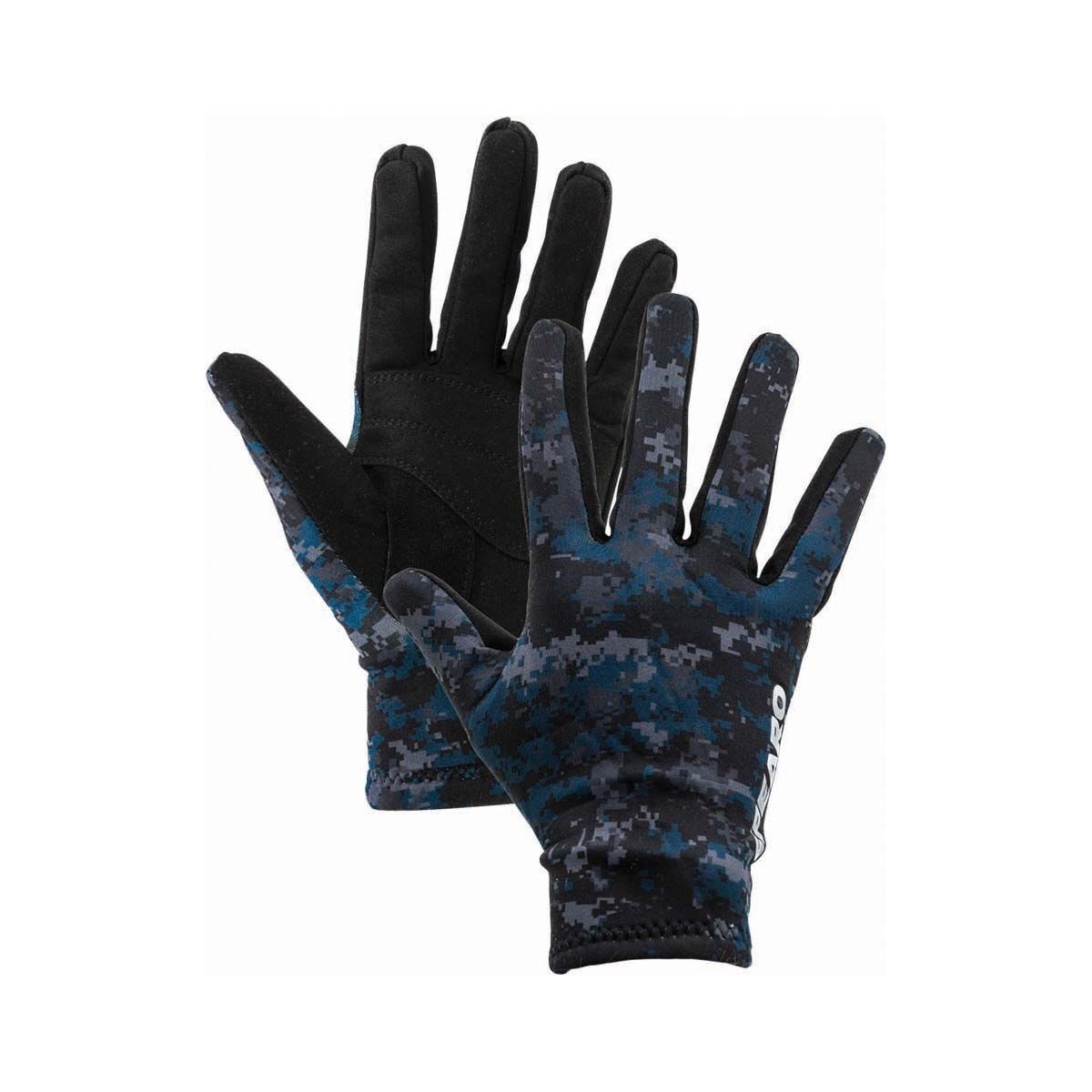 Spearo 7 Seas Amara Gloves 2.5mm, , bcf_hi-res
