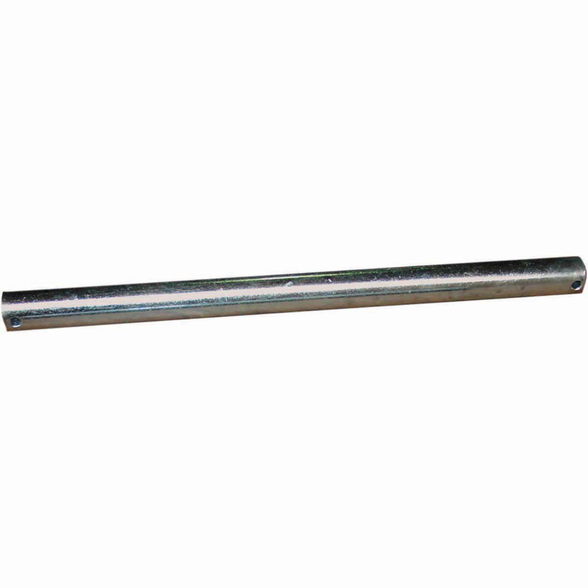 Viking Roller Spindle 240 x 16mm, , bcf_hi-res