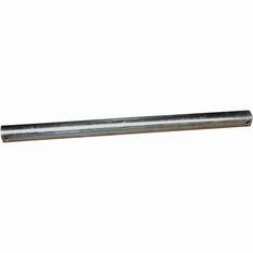 Viking Roller Spindle 240 x 16mm, , bcf_hi-res