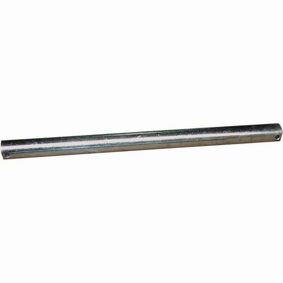 Viking Roller Spindle 240 x 16mm, , bcf_hi-res