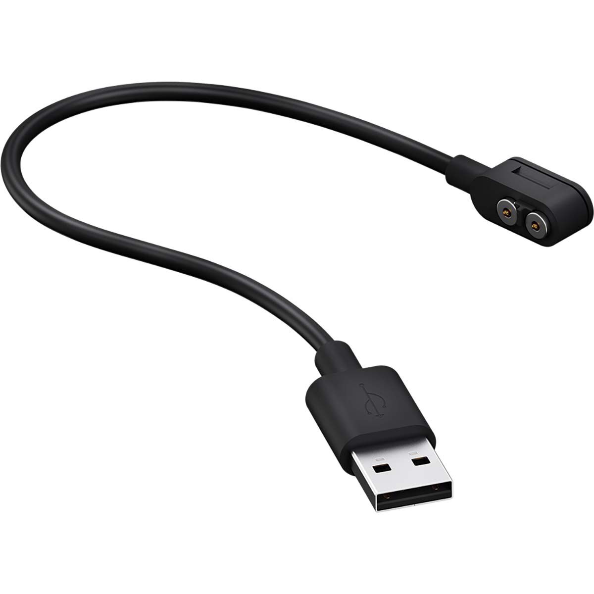 Ledlenser Magnetic Charge Cable Type A, , bcf_hi-res