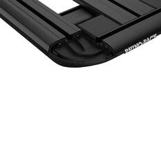 Rhino Rack Pioneer 6 Platform 1500 x 1240, , bcf_hi-res