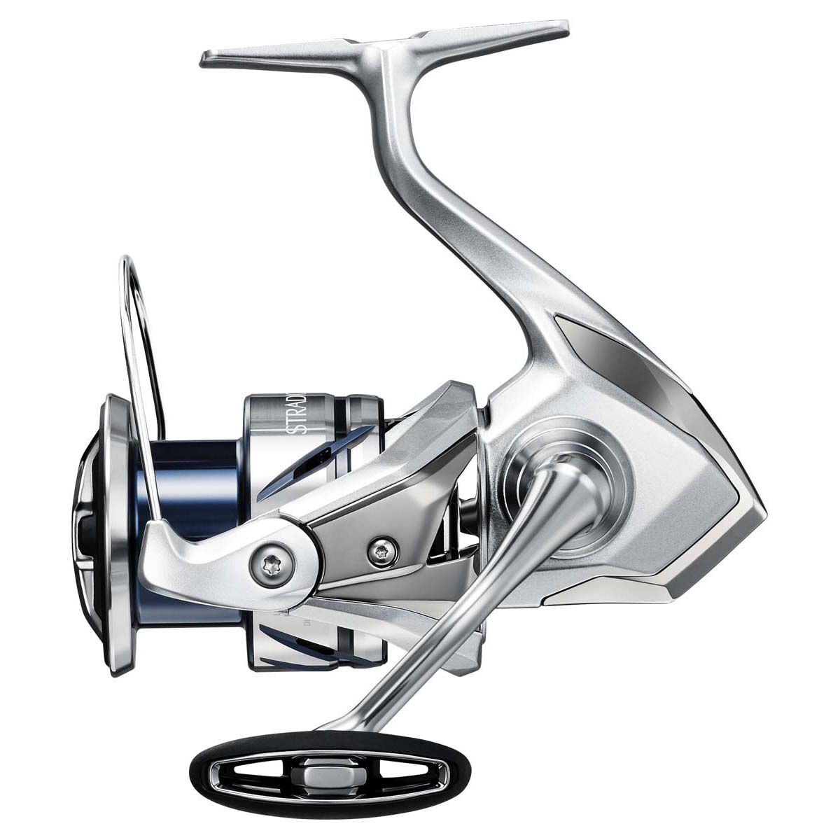Shimano Stradic FM Spinning Reel 3000, , bcf_hi-res