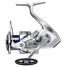Shimano Stradic FM Spinning Reel 3000, , bcf_hi-res