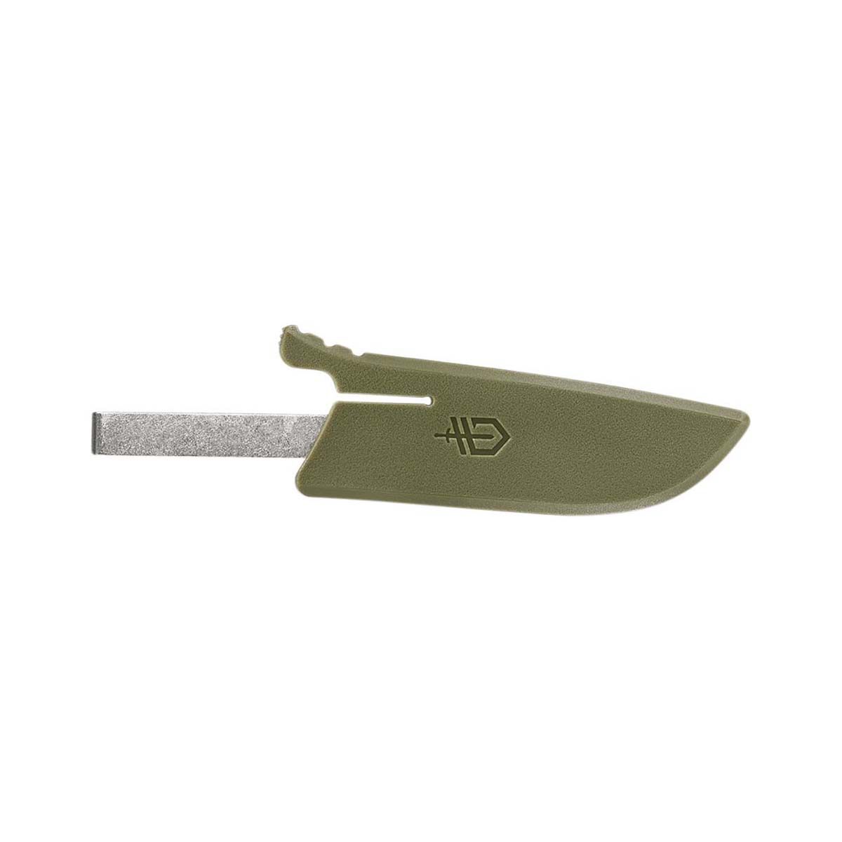 bcf fishing knives