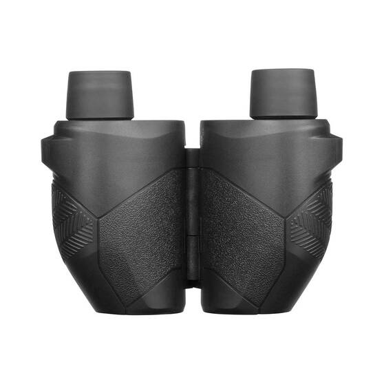 Tasco Focus Free Binoculars 8x25, , bcf_hi-res