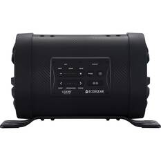 ECOXGEAR SoundExtreme Subwoofer 8, , bcf_hi-res