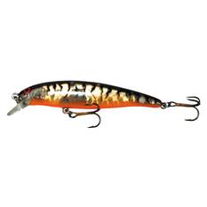 Bomber 14A Hard Body Lure Tiger Lilly, Tiger Lilly, bcf_hi-res