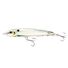 Holo Ghost Shad