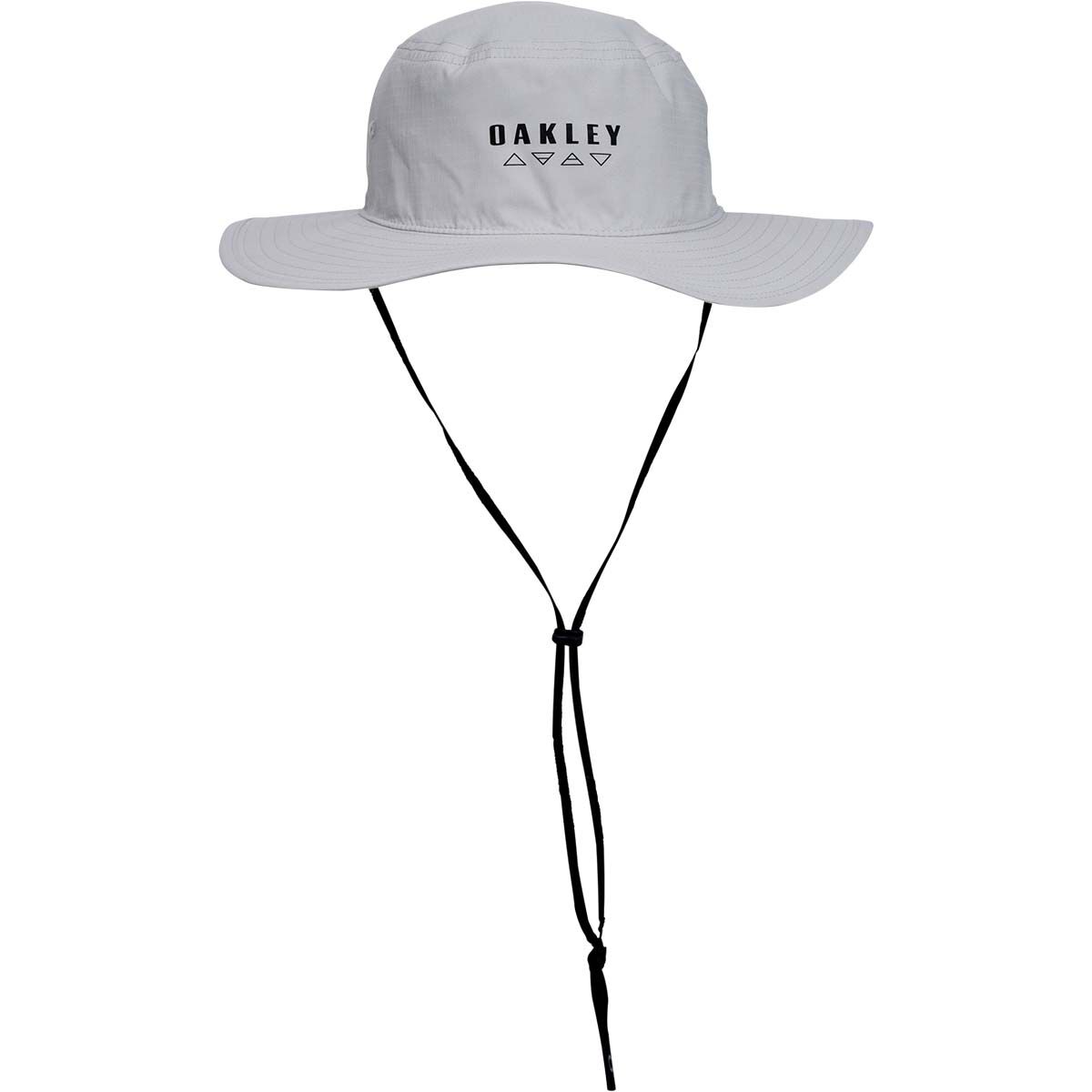 Oakley Elements Bucket Hat Lunar Rock L/XL, Lunar Rock, bcf_hi-res