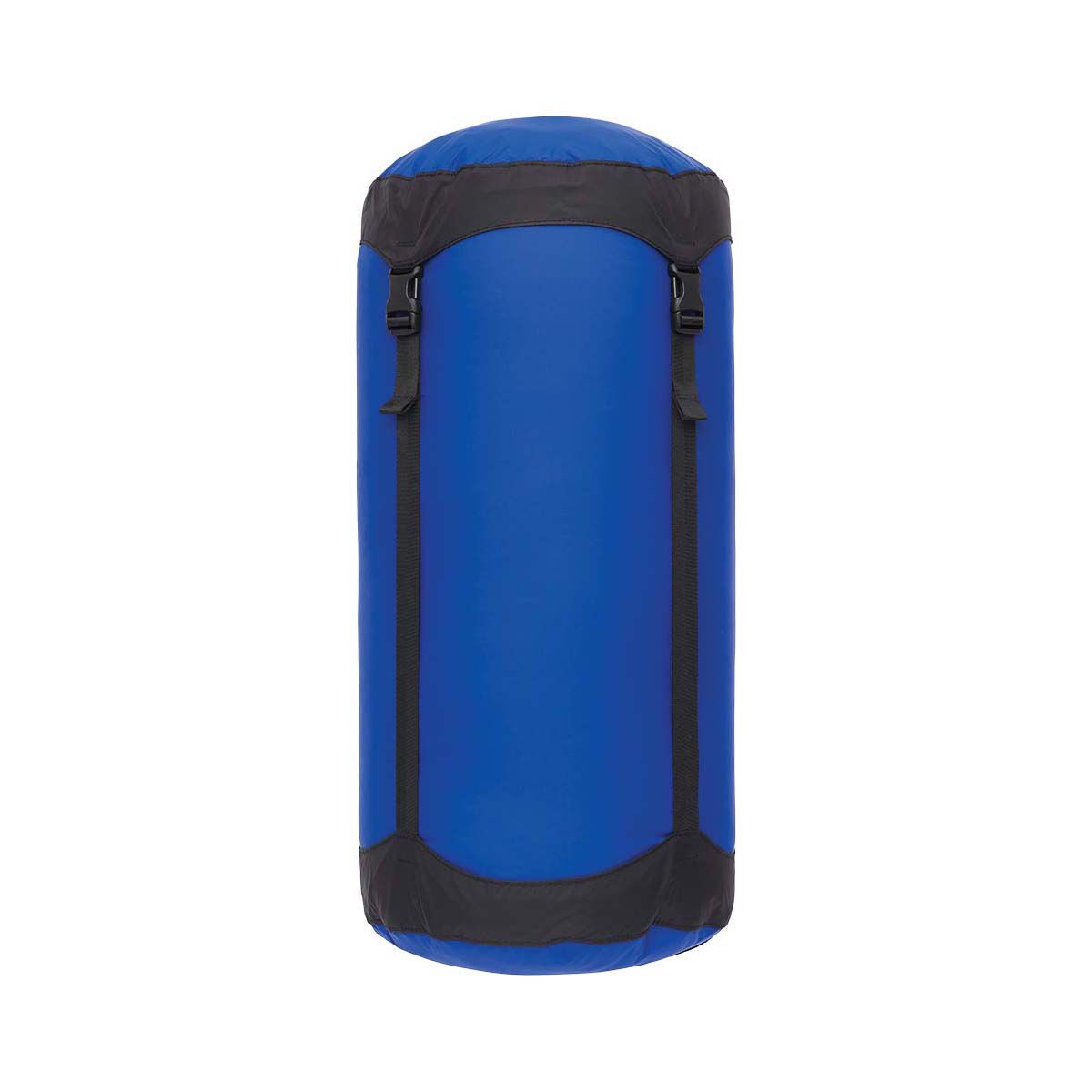 Sea to Summit Light Compression Dry Bag 20L, , bcf_hi-res