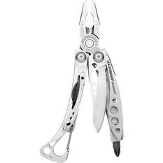 Leatherman Skeletool 7-In-1 Multi-Tool, , bcf_hi-res