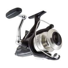 Shimano Baitrunner 8000OC Triton Spinning Combo, , bcf_hi-res