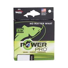 Shimano Power Pro Braid Line 150yds, , bcf_hi-res