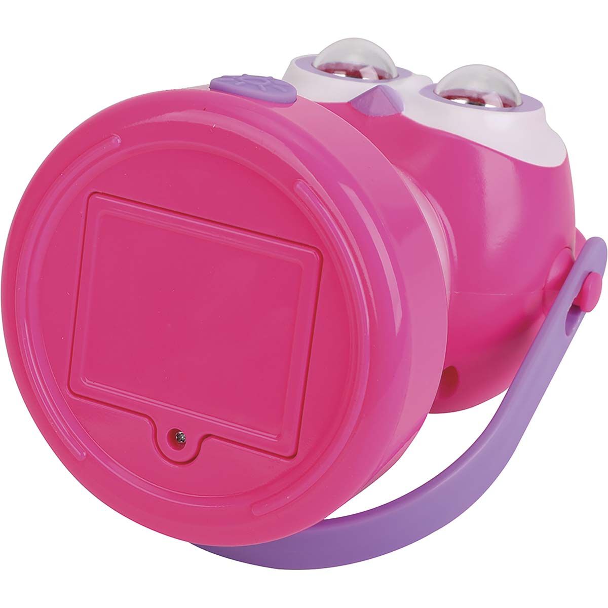 Wanderer Owl Headlamp and Lantern Set, , bcf_hi-res