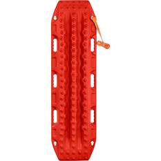 Maxtrax MKII Recovery Boards FJ Red, , bcf_hi-res