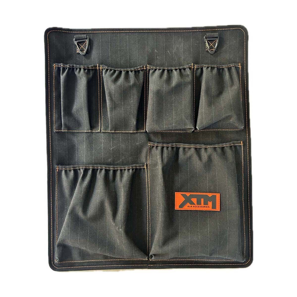 XTM Upright Fridge Organiser, , bcf_hi-res