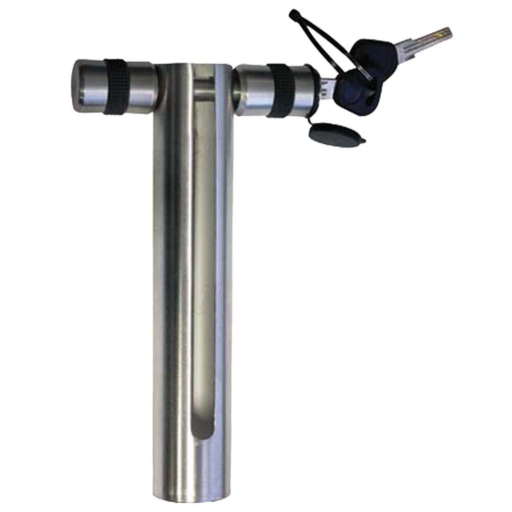 ARK Outboard Motor Lock Small BCF