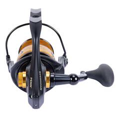 PENN Spinfisher VII 7500 Spinning Reel, , bcf_hi-res