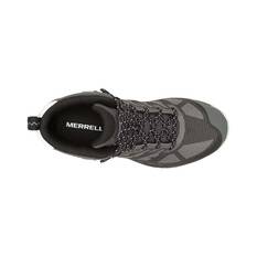 Merrell Women's Speed Eco Mid Waterproof Hiking Boots, , bcf_hi-res