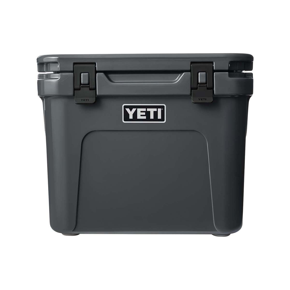 YETI&reg; Roadie&reg; 32 Wheeled Hard Cooler Charcoal, Charcoal, bcf_hi-res