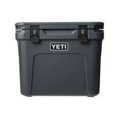 YETI® Roadie® 32 Wheeled Hard Cooler Charcoal, Charcoal, bcf_hi-res
