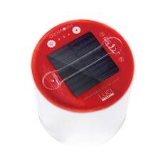 Luci EMRG 3 in 1 Solar Light, , bcf_hi-res