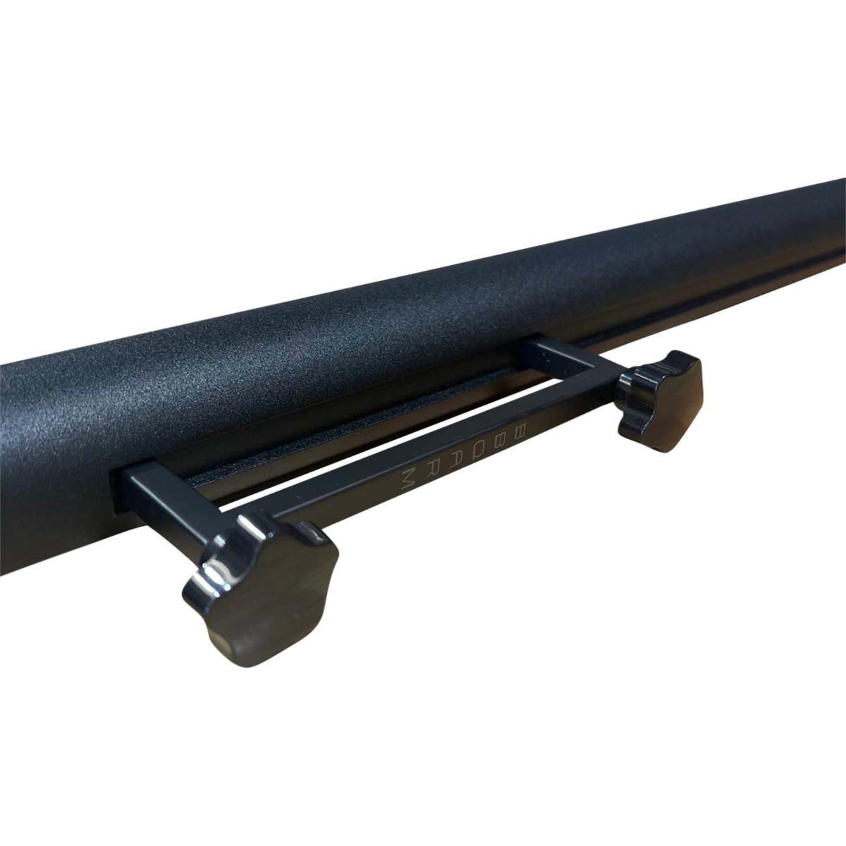 BBQARM Telescopic Starlink RV Pole 2.6m, , bcf_hi-res