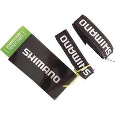 Shimano Rod Wrap, , bcf_hi-res