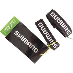 Shimano Rod Wrap Large, , bcf_hi-res