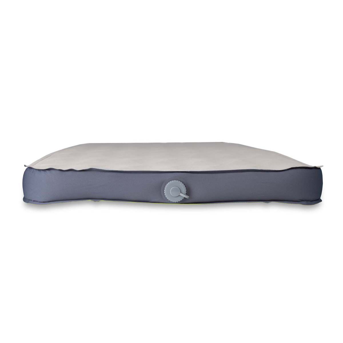 Zempire Bomberpad 3D SelfInflating Mattress BCF