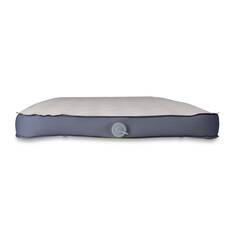 Zempire Bomberpad 3D Self-Inflating Mattress, , bcf_hi-res
