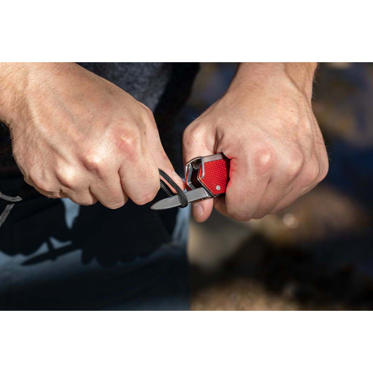 Zippo SureFire Multi-Tool, , bcf_hi-res