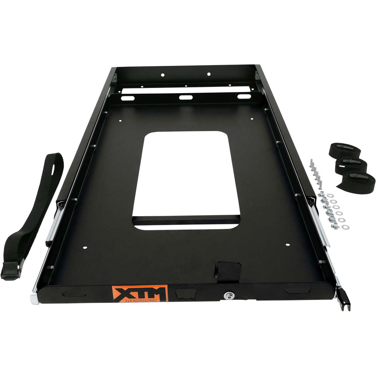 Supercheap auto fridge slide cheap