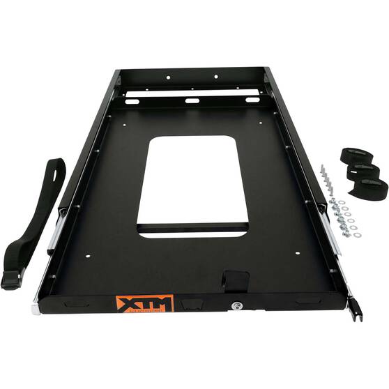 XTM Fridge Slide, , bcf_hi-res