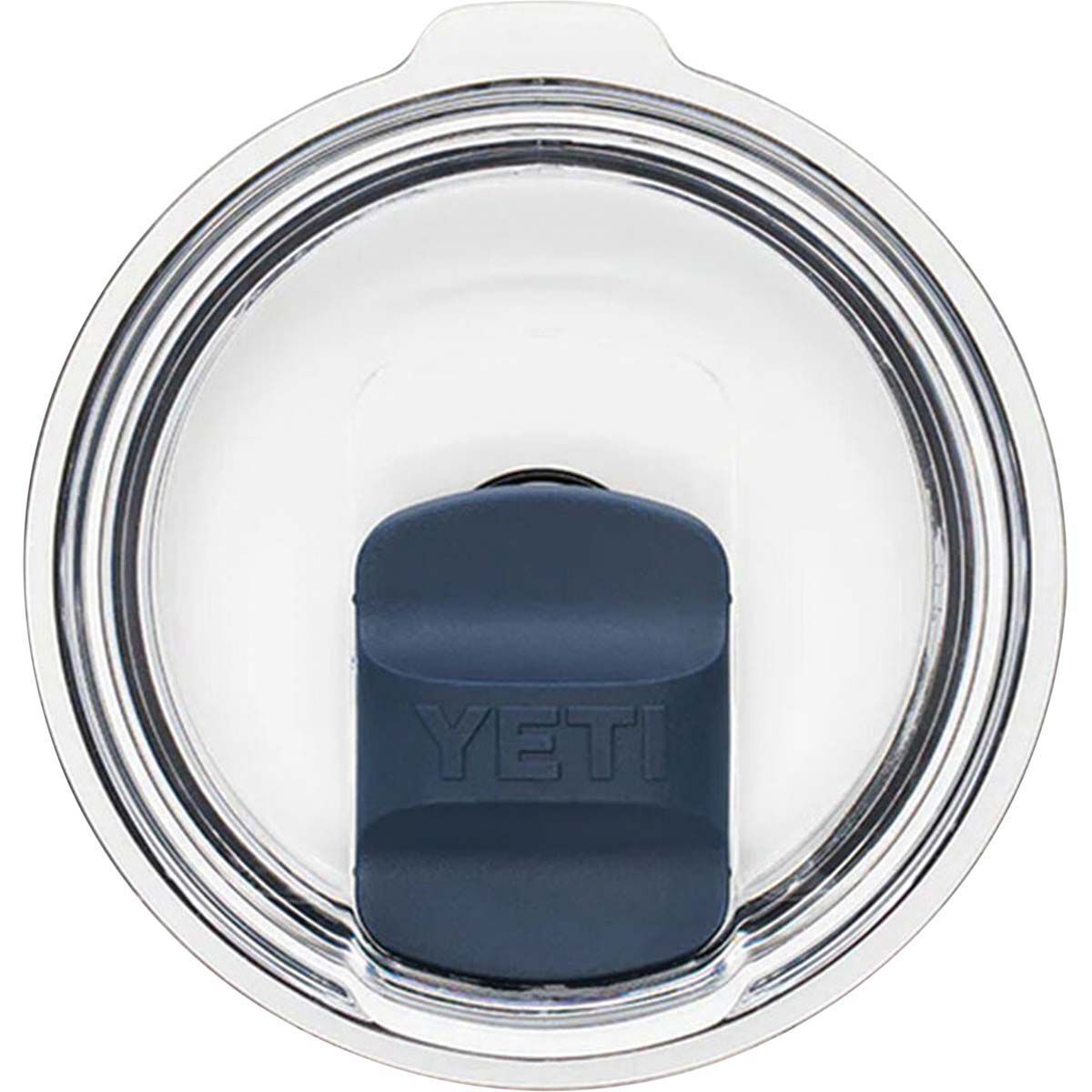 YETI&reg; Rambler&reg; MagSlider&trade; Pack Multi, Multi, bcf_hi-res