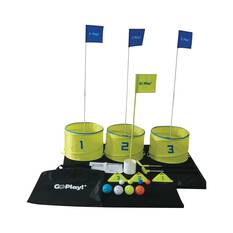 Go Play! Backyard Golf Game, , bcf_hi-res