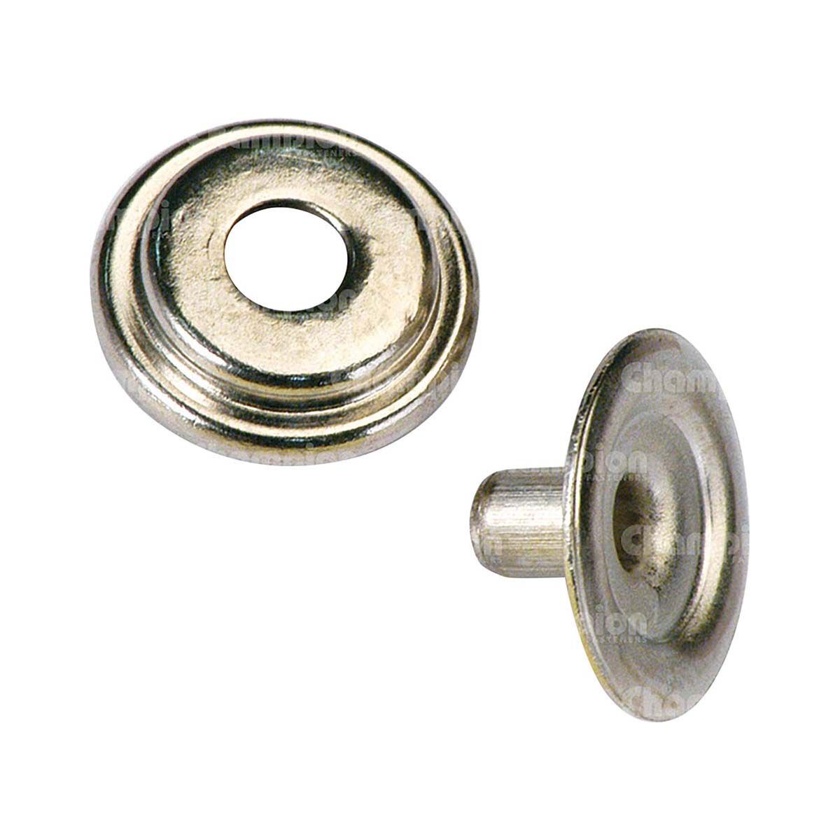 Stud buttons sales